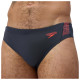 Speedo Ανδρικό μαγιό Mens Hyperboom Splice Brief